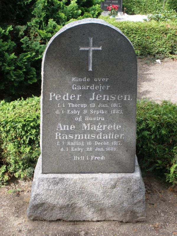 Ane magrete Rasmusdatter.JPG